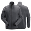 Polar roboczy Polartec Snickers 8422-5800 - L