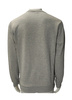 Bluza robocza męska Helly Hansen 79363-931 - XL