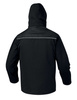 Kurtka robocza Delta Plus Milton - XXL