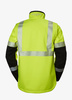 Softshell roboczy Helly Hansen Icu 74272-369 - XL