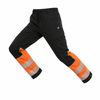 Spodnie robocze BoSafety Comfort C1-0203 - 54