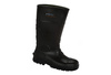 Buty PPO 2048 S4 - 43