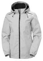 Softshell roboczy Helly Hansen Manchester 71262-XL