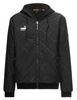 Kurtka ocieplana Puma Workwear 30-6910 - M