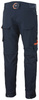 Spodnie robocze Helly Hansen Chelsea 77552-591 -54