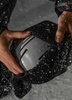 Czapko-kask zimowy czapka bawełna Ergodyne 6811ZI