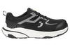 Półbuty robocze Safety Jogger Freedom S1PS - 46