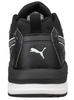 Buty robocze Puma Shift Black S3S 64.770.0 -43