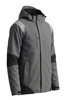 Softshell roboczy ocieplany WJ-Atlanta-1602 - S