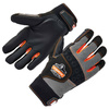 Rękawice antywibracyjne Ergodyne 9002 - XL