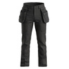 Spodnie zimowe BoSafety WT-CargoPlus-0200 - 54