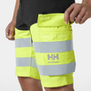 Spodenki robocze męskie Helly Hansen 77434-369 -56