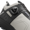 Buty Solid Gear Bound SG16010300 O2 - 44