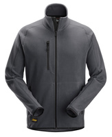Polar roboczy Polartec Snickers 8422-5800 - XXL