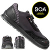 Buty robocze Sixton Newport Boa 94379-03L S3 - 44