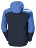 Softshell roboczy Helly Hansen Oxford 74290 - L