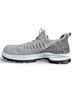 Buty robocze półbuty Atlas Fast 10 Platinum - 44
