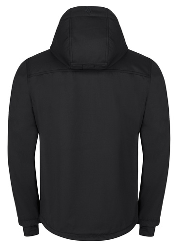 Softshell roboczy ocieplany Bennon Meriton - M