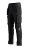 Spodnie robocze BoSsafety TR-Tensionpro-0200 - 56