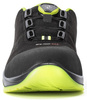 Buty robocze Sixton Cuban Boa 91373-00L S3 - 47