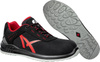 Buty robocze Albatros Grid S3L 64.871.0 - 41