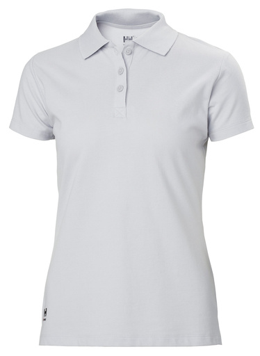Koszulka robocza Polo Helly Hansen 79168-910 - XL